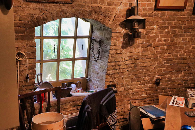 SDWA fietstocht vrijdagavond 24 mei 2019_42